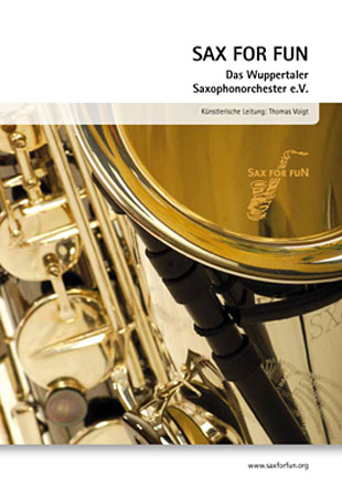 Master Platzhalter